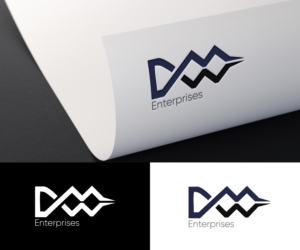 Logo Design by Kenan 5 for this project | Design: #22355817