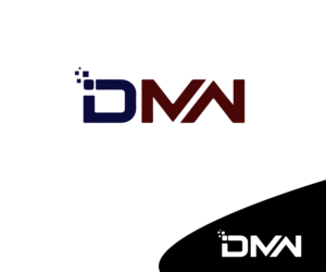 Logo Design by Kenan 5 for this project | Design: #22366791