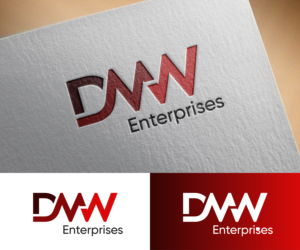 Logo Design by Kenan 5 for this project | Design: #22317391