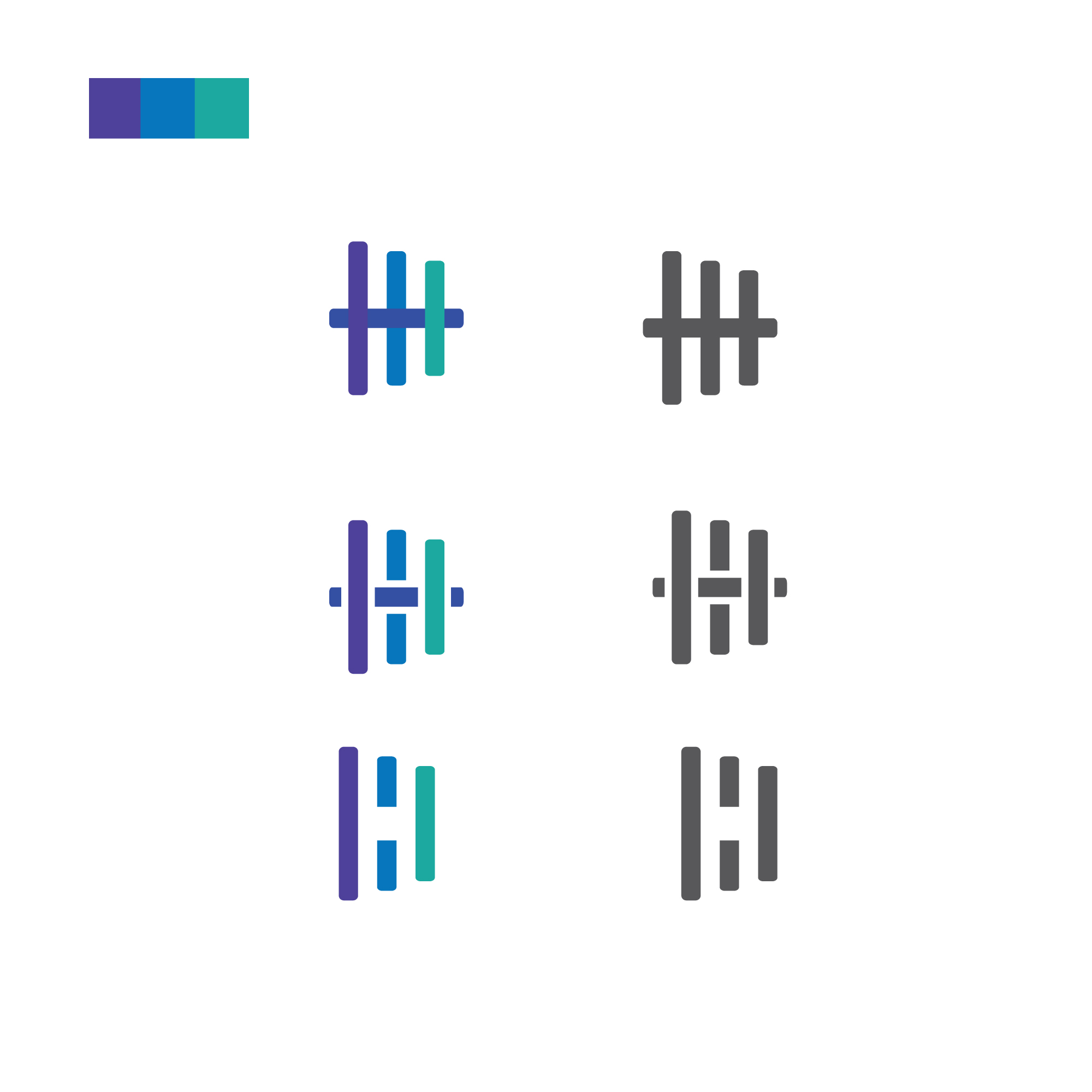 Logo Design by Diffu Nation for this project | Design #22368423