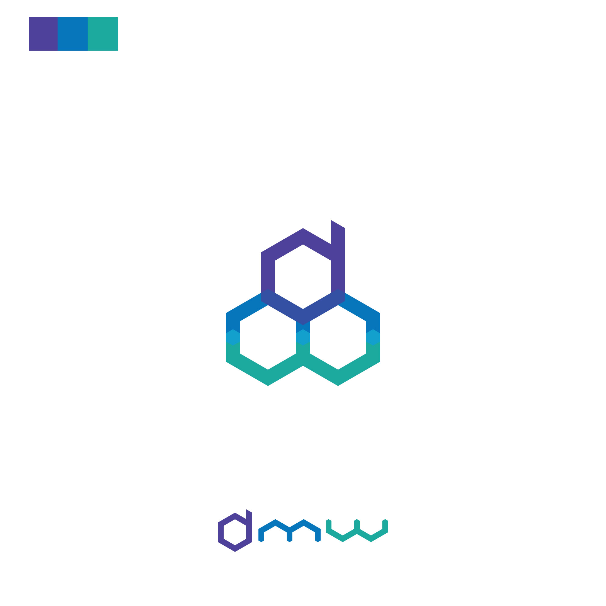 Logo Design by Diffu Nation for this project | Design #22332168