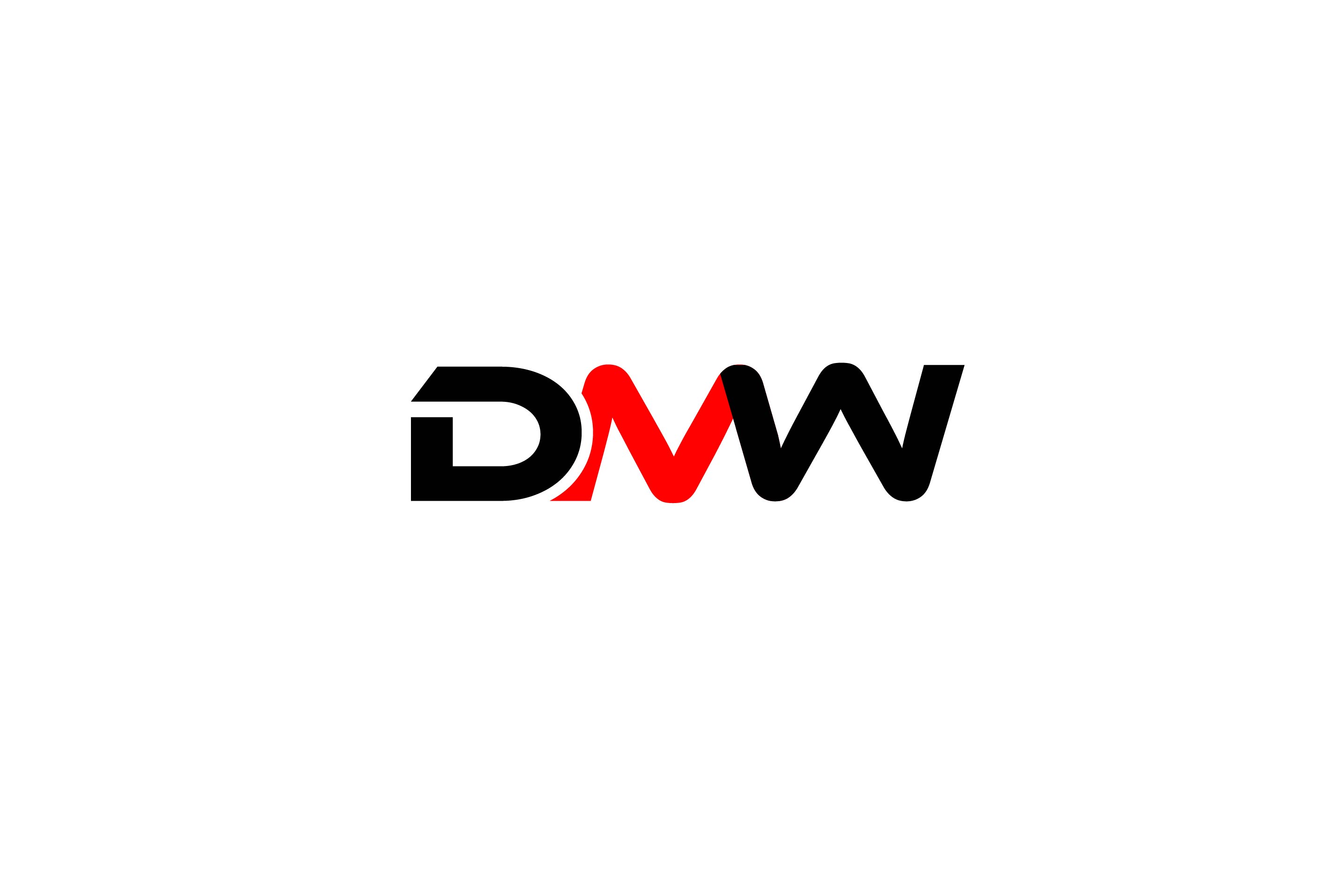 Logo-Design von Top-Design für dieses Projekt | Design #22345966