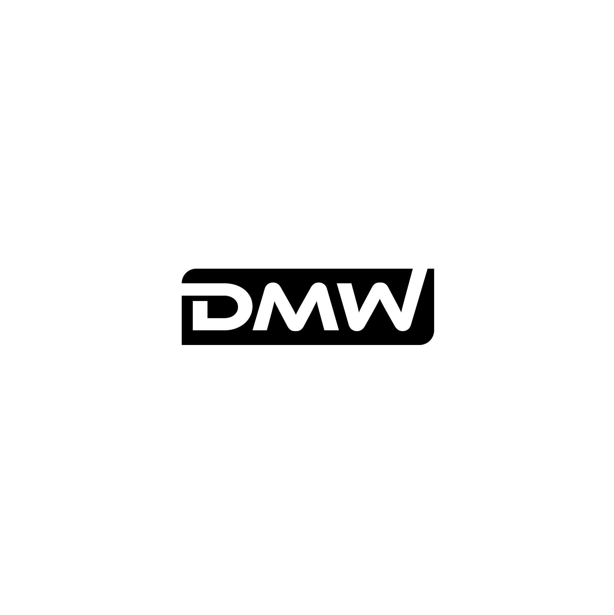 Logo Design by Top-Design for this project | Design #22366386