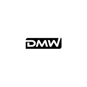 Diseño de Logo por Top-Design para este proyecto | Diseño #22366386