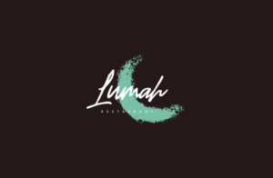 Logo-Design von GLDesigns für Lumah Restaurant | Design: #22311030