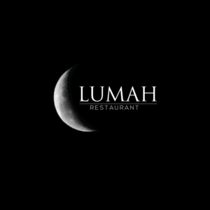 Logo Design by ESolz Technologies