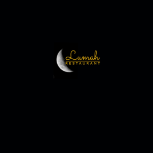 Diseño de Logo por DesignDUO para Lumah Restaurant | Diseño: #22331555