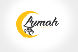 Logo Design by R.Bello