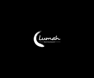 Logo-Design von LKSUS für Lumah Restaurant | Design: #22324681