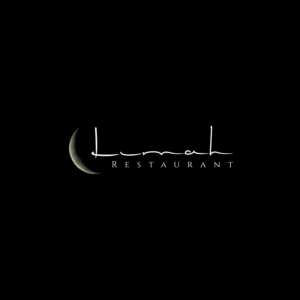 Diseño de Logo por Soonia para Lumah Restaurant | Diseño: #22347570