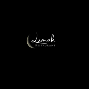 Diseño de Logo por Soonia para Lumah Restaurant | Diseño: #22347571