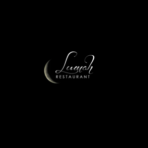 Diseño de Logo por Soonia para Lumah Restaurant | Diseño: #22347576