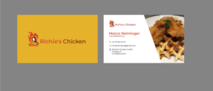 Logo Design by sagor.neo