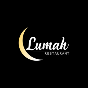 Diseño de Logo por ragenah 2 para Lumah Restaurant | Diseño #22315665