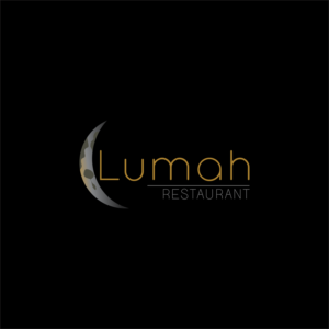 Logo Design by jagattok for Lumah Restaurant | Design: #22317136