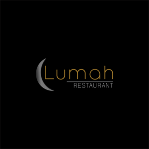 Logo Design by jagattok for Lumah Restaurant | Design: #22317137