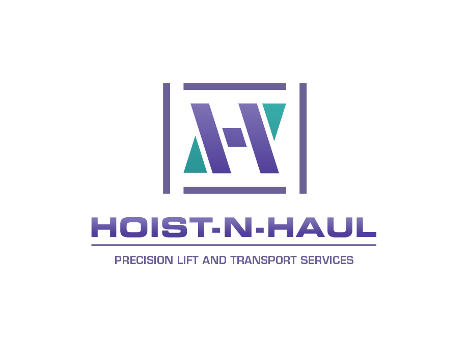 Logo Design by dhamkith for this project | Design #22346149