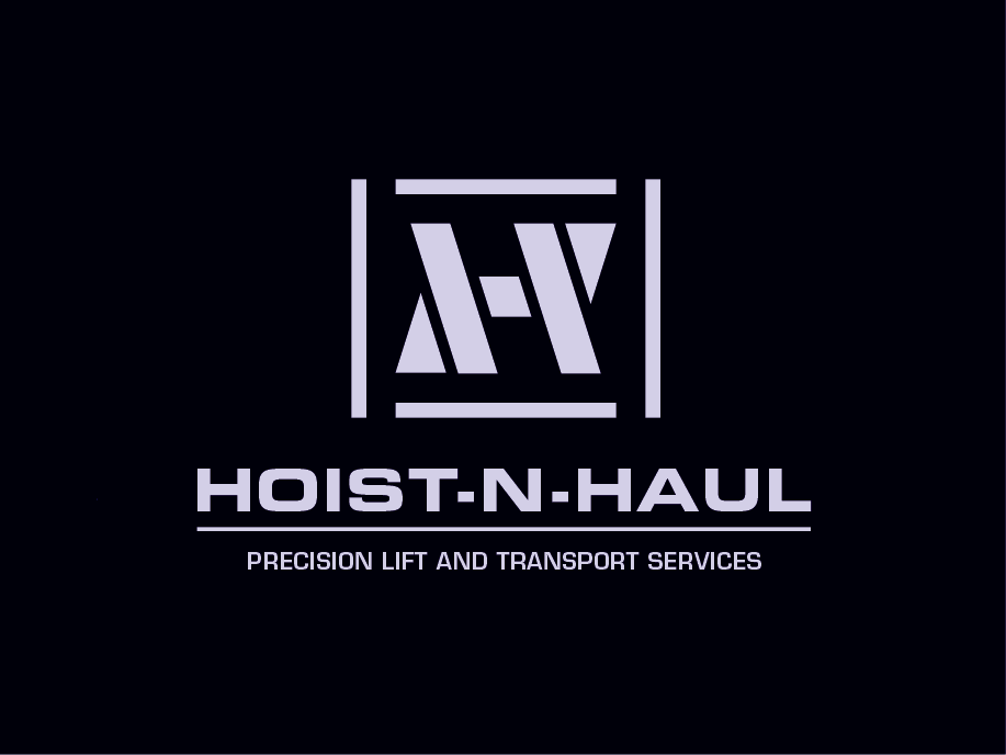 Logo Design by dhamkith for this project | Design #22346151