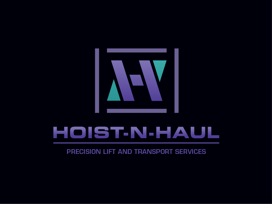 Logo Design by dhamkith for this project | Design #22346159