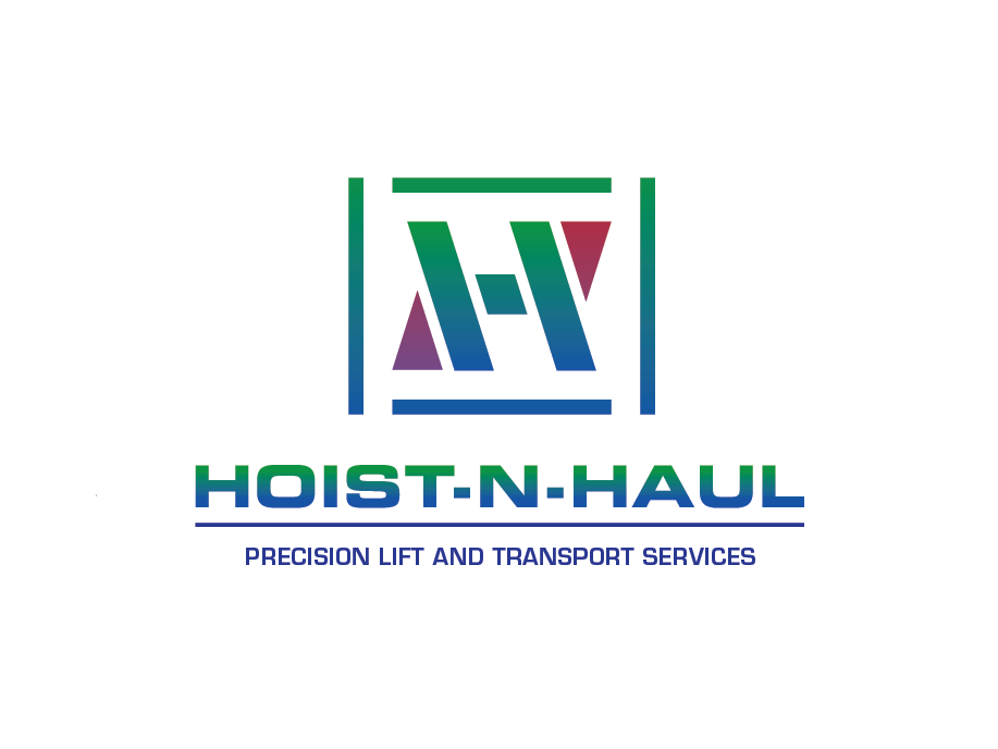 Logo Design by dhamkith for this project | Design #22352022