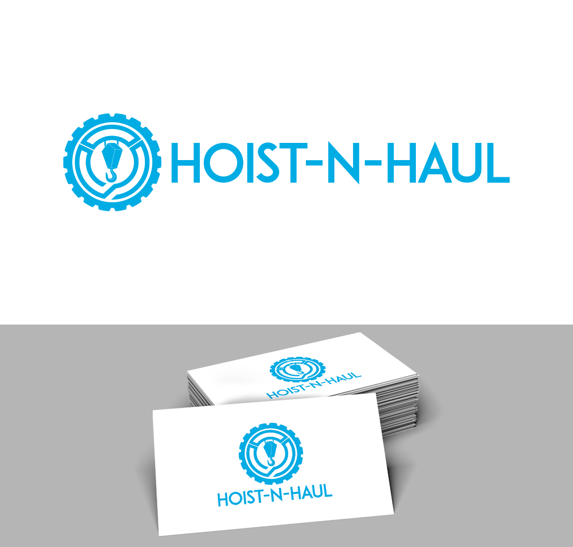 Logo Design by trufya for this project | Design #22349923