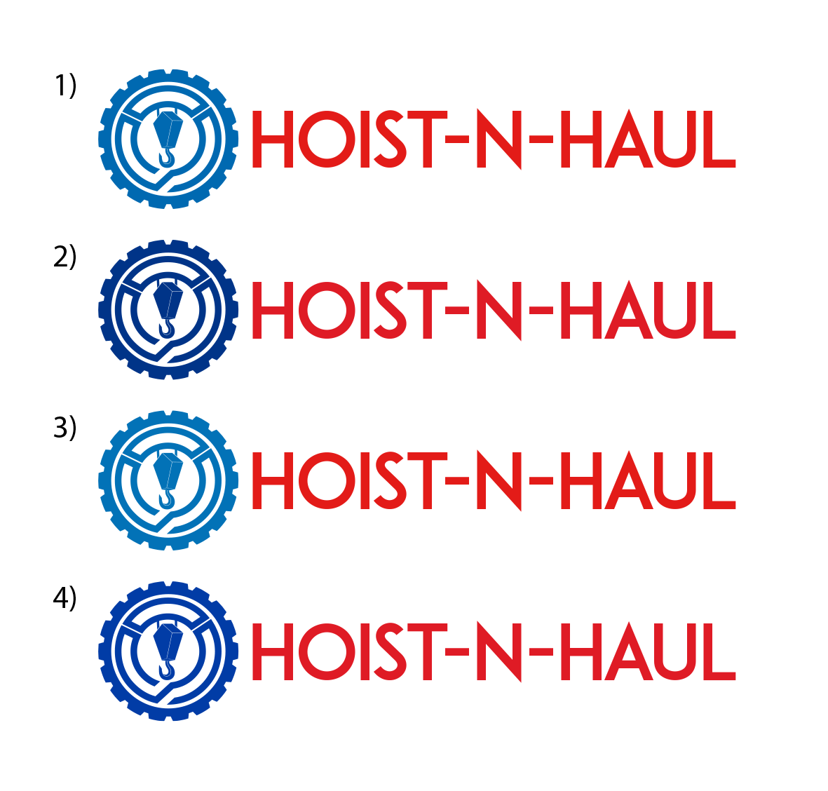 Logo Design by trufya for this project | Design #22354481