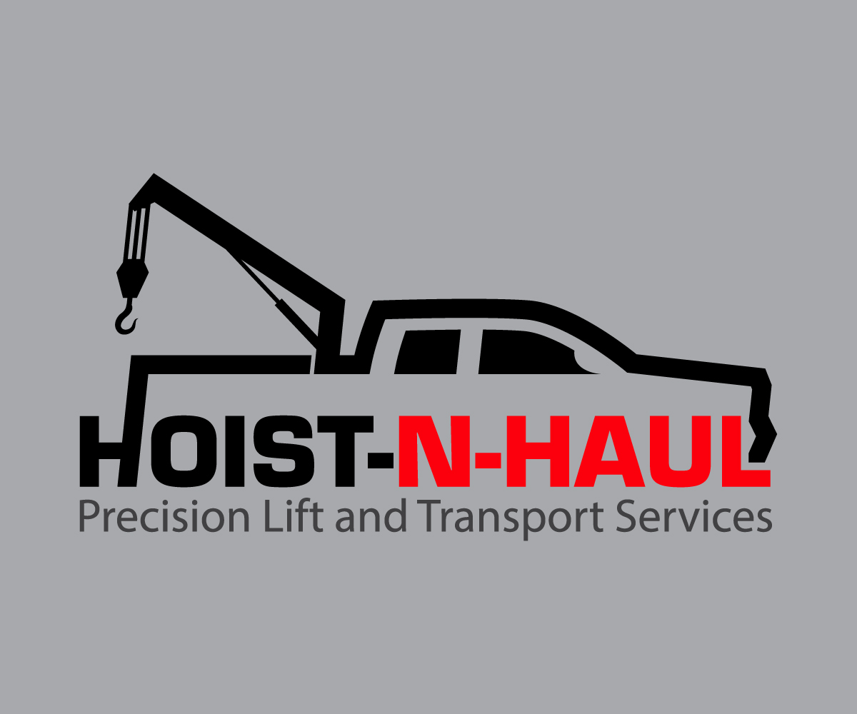 Logo Design by sangeloenriquez for this project | Design #22307294