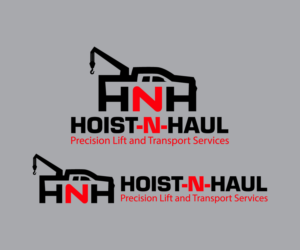 Design de Logo par sangeloenriquez pour ce projet | Design : #22309368