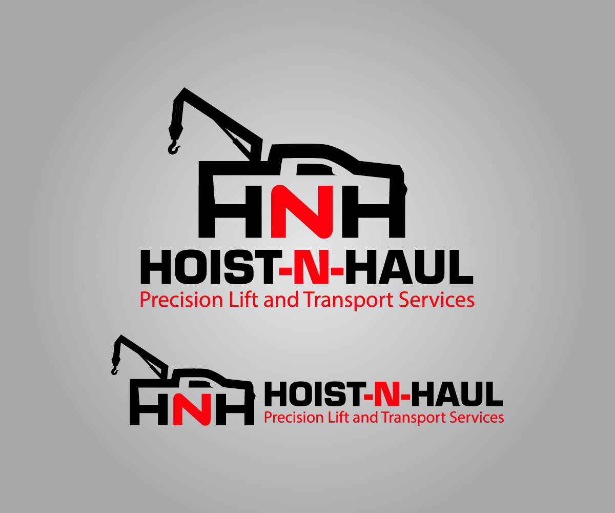 Logo Design by sangeloenriquez for this project | Design #22317454