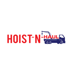 Design de Logo par **INCREDIBLEDESIGNERS** pour ce projet | Design : #22311127