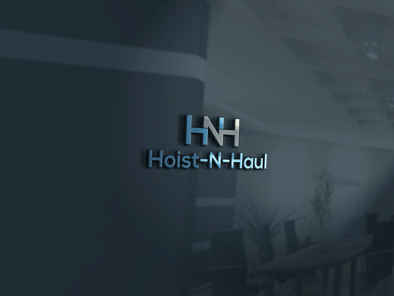 Logo Design by LKSUS for this project | Design #22320370