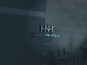 Logo Design by LKSUS for this project | Design: #22320370