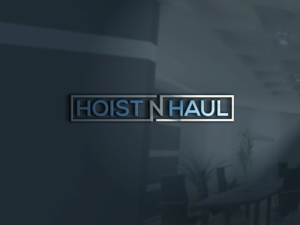 Logo Design by mdrh for this project | Design: #22316903