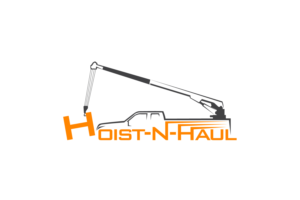 Logo Design by designA78