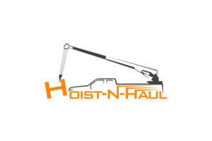 Design de Logo par designA78 pour ce projet | Design #22306567