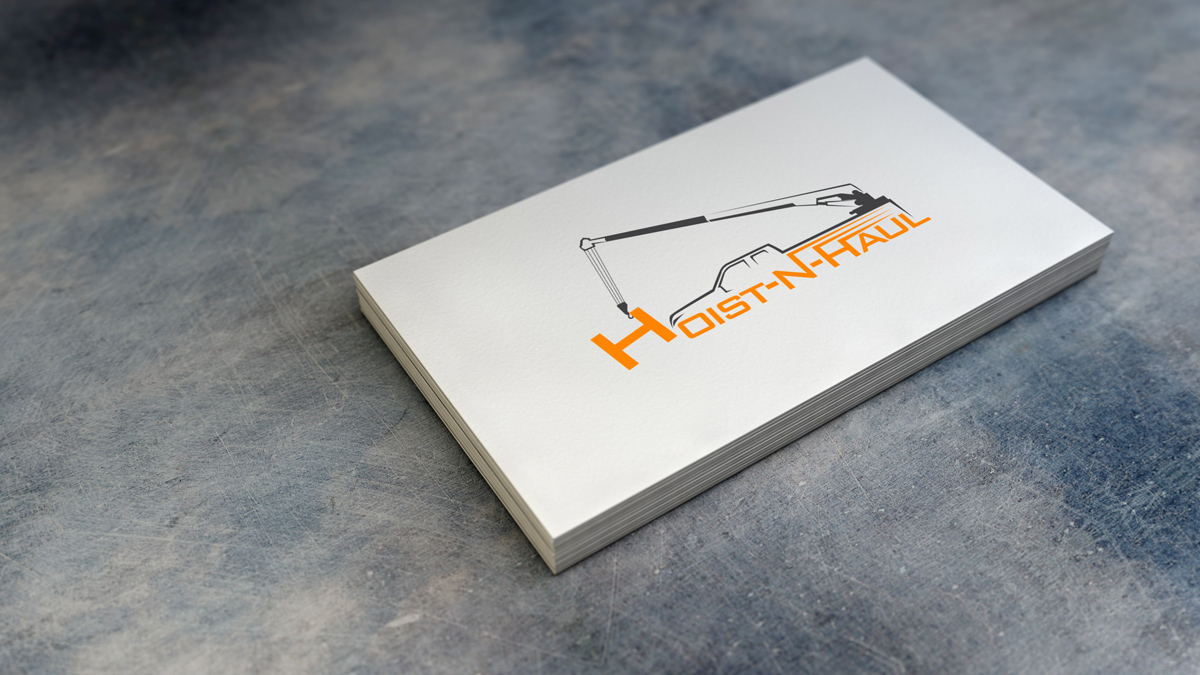 Logo Design by designA78 for this project | Design #22306569