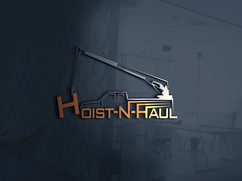 Logo Design by designA78 for this project | Design #22306579