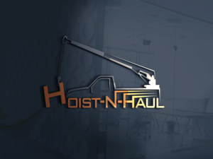Design de Logo par designA78 pour ce projet | Design : #22316465