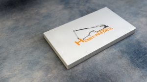 Design de Logo par designA78 pour ce projet | Design : #22316474