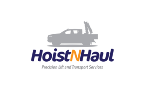 Logo Design by BinghamDsign