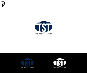 Design de Logo par poisonvectors pour The Performace Taylor | Design : #22321106