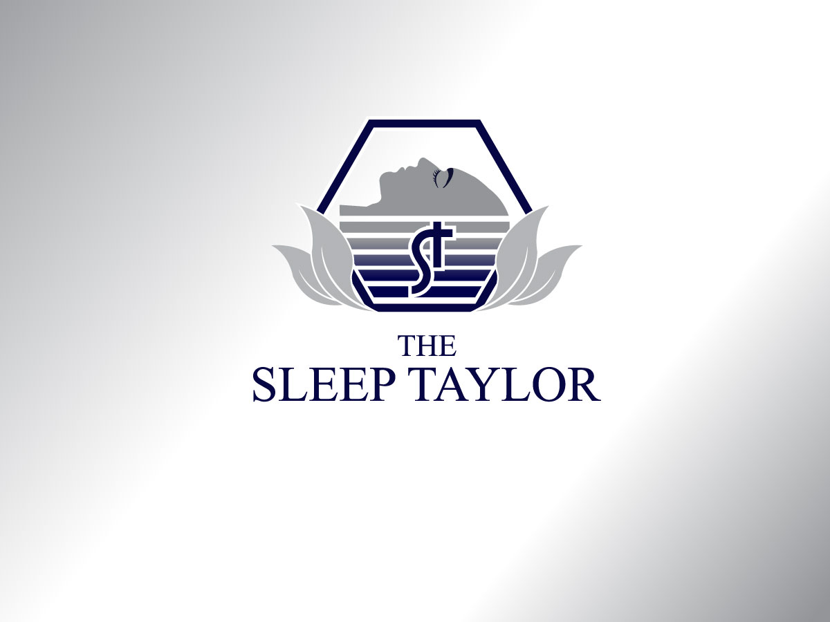 Diseño de Logo por Wonderful design para The Performace Taylor | Diseño #22321603