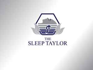 Logo Design by Wonderful design for The Performace Taylor | Design #22321603