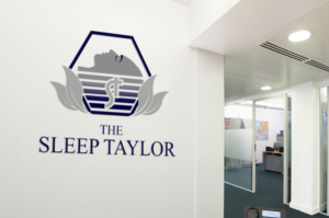 Design de Logo par Wonderful design pour The Performace Taylor | Design : #22321604