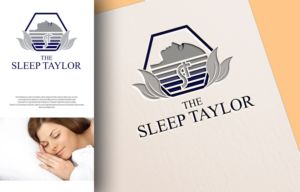 Design de Logo par Wonderful design pour The Performace Taylor | Design : #22321605