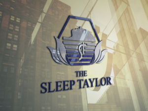 Design de Logo par Wonderful design pour The Performace Taylor | Design : #22321606