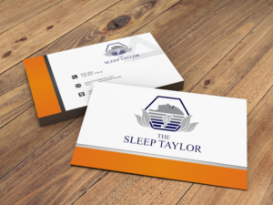 Design de Logo par Wonderful design pour The Performace Taylor | Design : #22321609