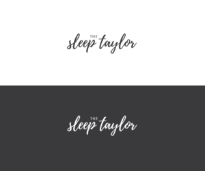Design de Logo par Alien Cookie pour The Performace Taylor | Design : #22316357