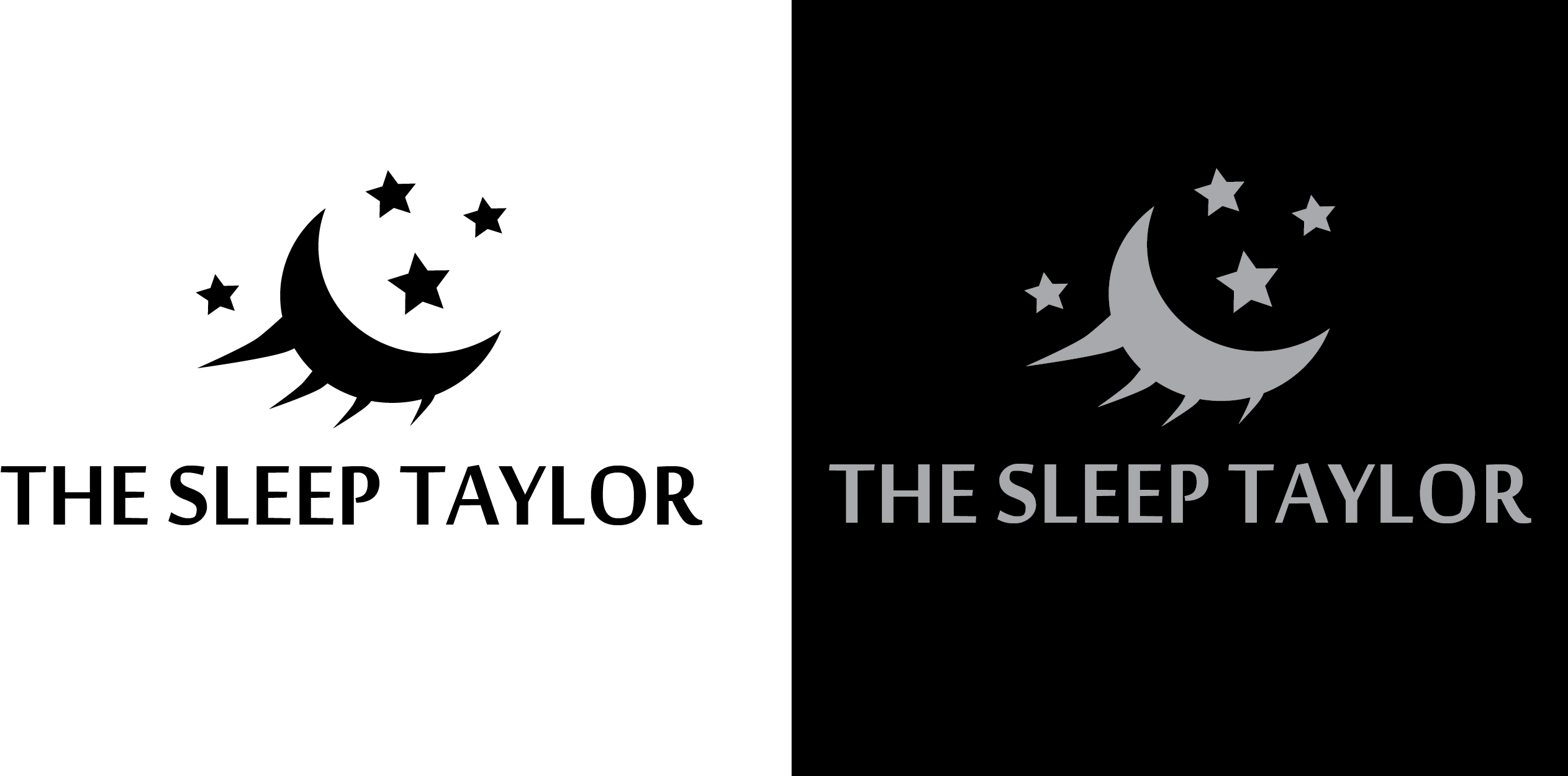 Logo Design by bandgar_sheetal for The Performace Taylor | Design #22316161