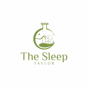 Design de Logo par debdesign pour The Performace Taylor | Design : #22319798